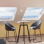 Madeira Friendly By An Island Casa vacanze