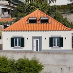 Madeira Friendly By An Island Casa vacanze *