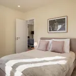 Casa vacanze Madeira Friendly By An Island Funchal (Madeira)
