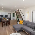 Casa vacanze Madeira Friendly By An Island