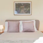 Madeira Friendly By An Island Casa vacanze *