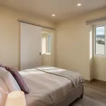 Casa vacanze Madeira Friendly By An Island *
