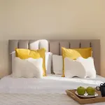 Madeira Friendly By An Island Casa vacanze *