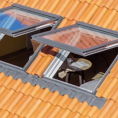 Madeira Friendly By An Island Feriehus