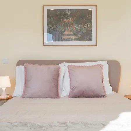 Madeira Friendly By An Island Vakantiehuis *