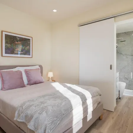 Vakantiehuis Madeira Friendly By An Island Funchal (Madeira)