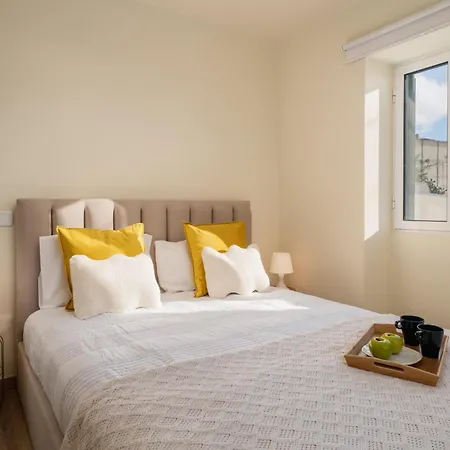 Madeira Friendly By An Island * Funchal (Madeira)