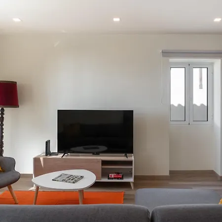 Madeira Friendly By An Island Holiday home Funchal (Madeira)