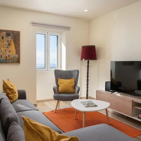 Madeira Friendly By An Island Holiday home Funchal (Madeira)